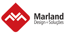 MARLAND – Design de Frota